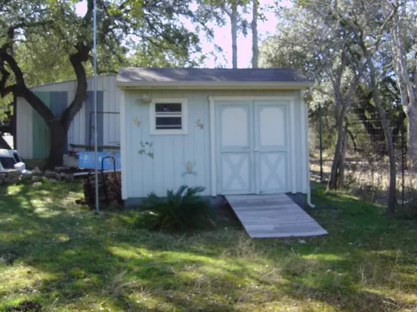 Canyon Lake, TX 78133,724 Royal Oak DR