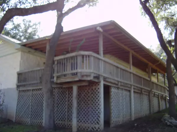 Canyon Lake, TX 78133,724 Royal Oak DR