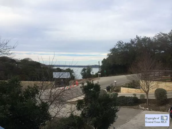 Canyon Lake, TX 78133,542 Skyline DR