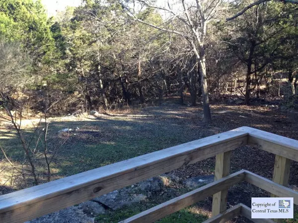 Canyon Lake, TX 78133,4211 Morningside WAY