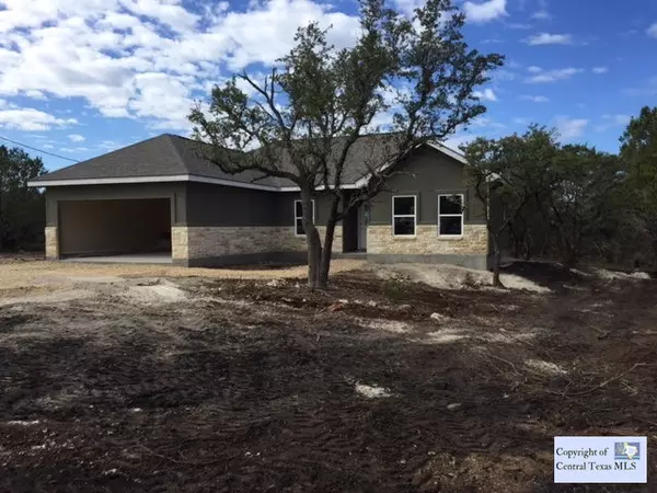 Canyon Lake, TX 78133,1348 Lasso LOOP