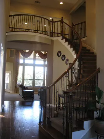 Buda, TX 78610,543 W Overlook Mountain RD