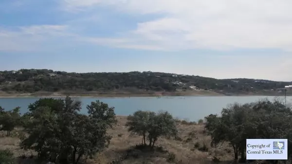 2116 Canyon Lake DR, Canyon Lake, TX 78133