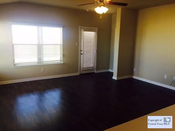 Lockhart, TX 78644,614 Lantana AVE