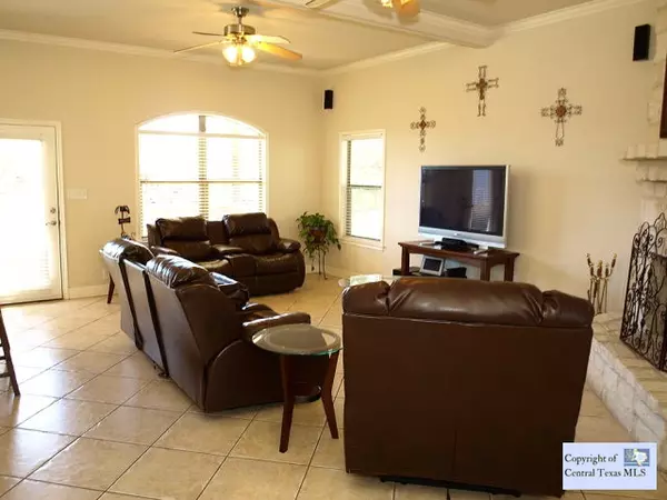 Spring Branch, TX 78070,590 Cool Spring DR