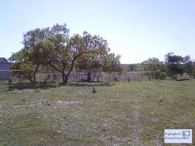 Lockhart, TX 78644,2424 Rolling Ridge RD
