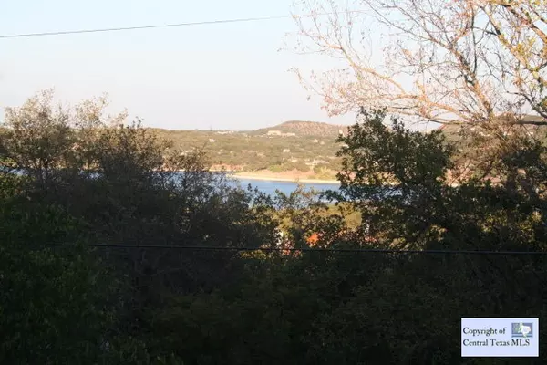 Canyon Lake, TX 78133,242 Lake FRST