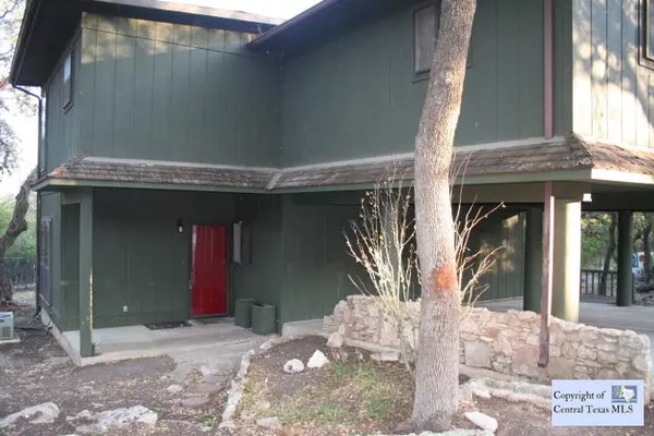 242 Lake FRST, Canyon Lake, TX 78133