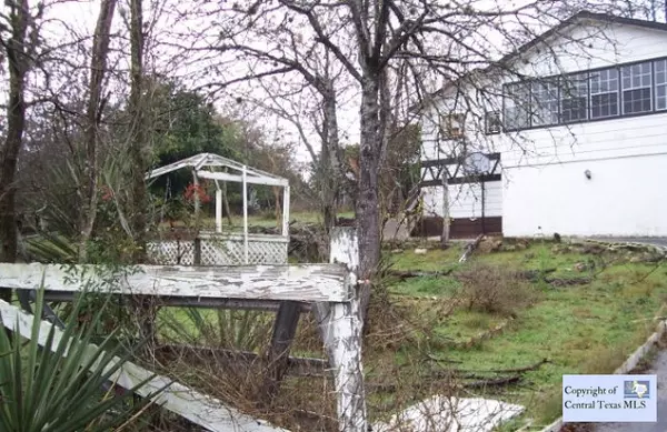 Canyon Lake, TX 78133,1004 Glenn DR