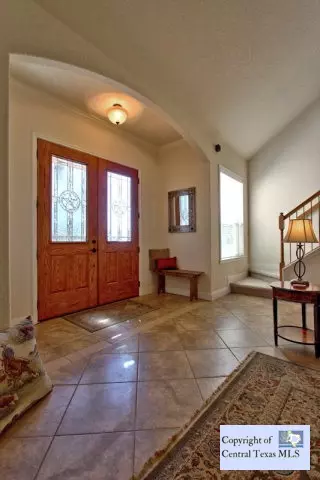 Spring Branch, TX 78070,4032 Fire Candle