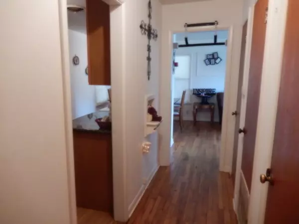 Luling, TX 78648,1122 Parr ST