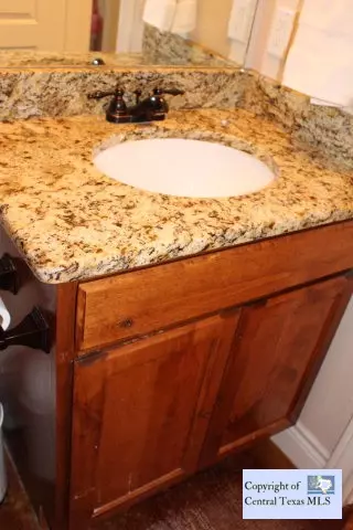 Canyon Lake, TX 78133,1455 Lake BLF