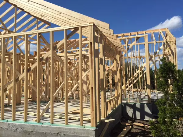 Canyon Lake, TX 78133,409 Monarch