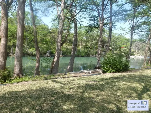 Canyon Lake, TX 78133,758 Pecan ST