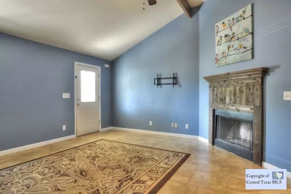 Spring Branch, TX 78070,1541 Green Meadow LN