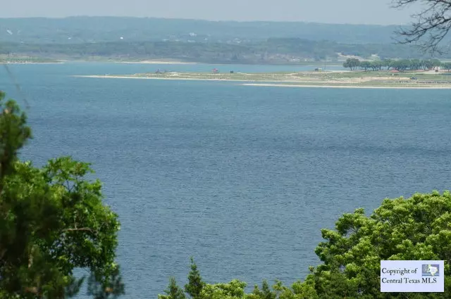 Canyon Lake, TX 78133,1128 Village Shore DR