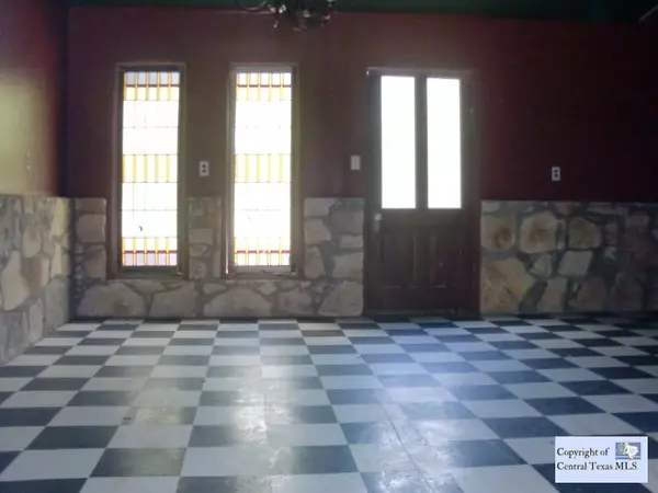 Fischer, TX 78623,435 Spangenberg RD