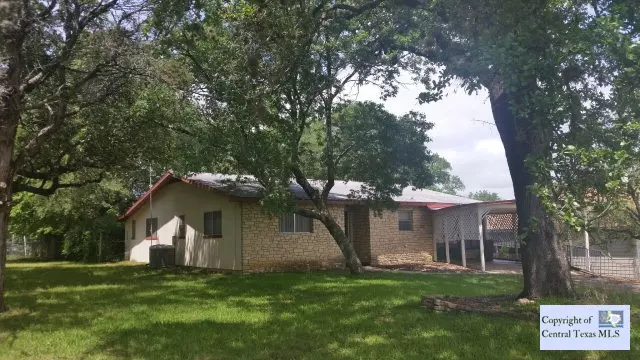 Canyon Lake, TX 78133,1447 Springwater