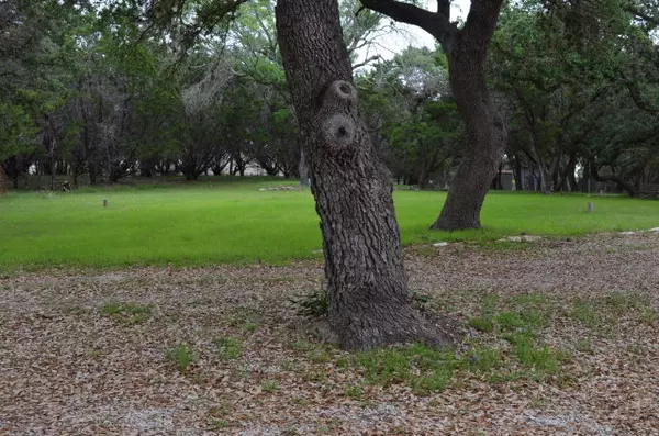 Canyon Lake, TX 78133,824 Trail Crest DR