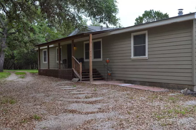 Canyon Lake, TX 78133,824 Trail Crest DR