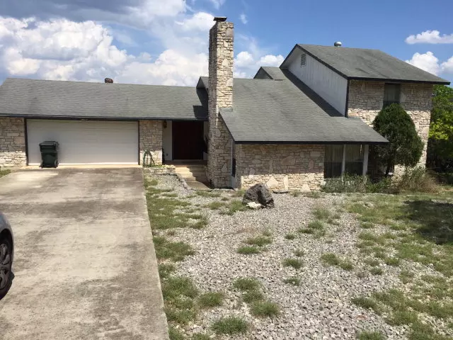 Canyon Lake, TX 78133,170 Susie DR