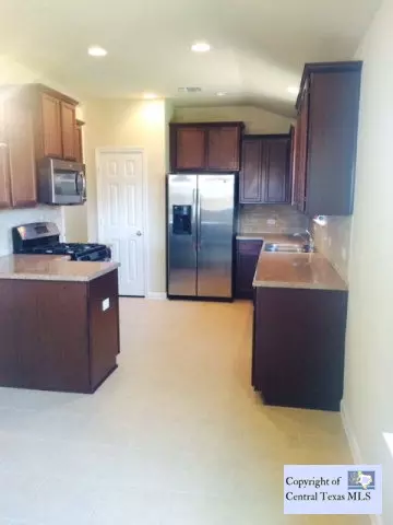 Lockhart, TX 78644,527 Christopher CV