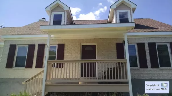 Canyon Lake, TX 78133,2075 Johnson RD