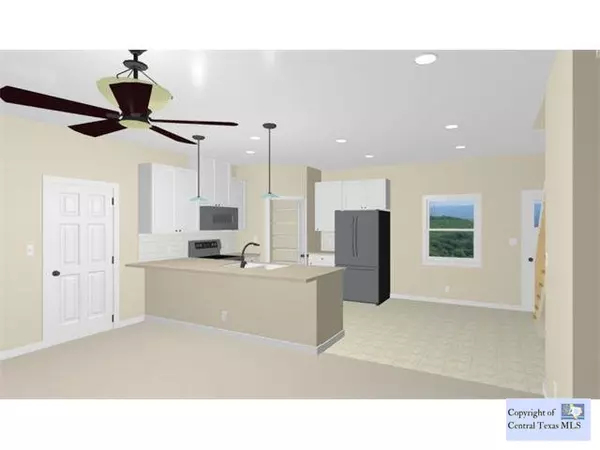 Canyon Lake, TX 78133,888 NW Research