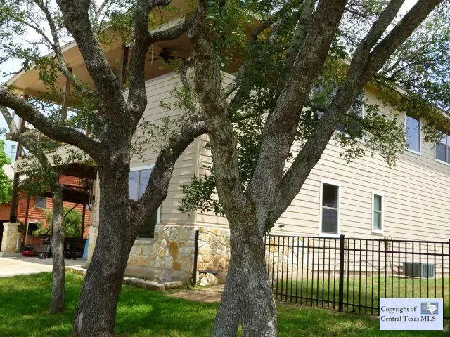 Canyon Lake, TX 78133,Address not disclosed