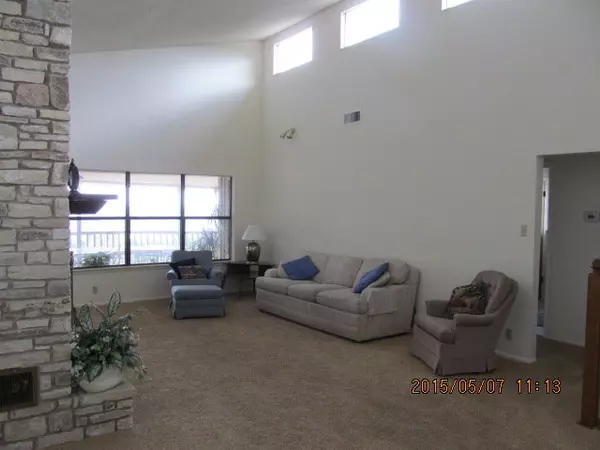 Canyon Lake, TX 78133,812 Lake FRST