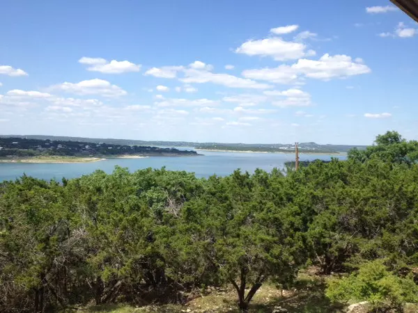 812 Lake FRST, Canyon Lake, TX 78133