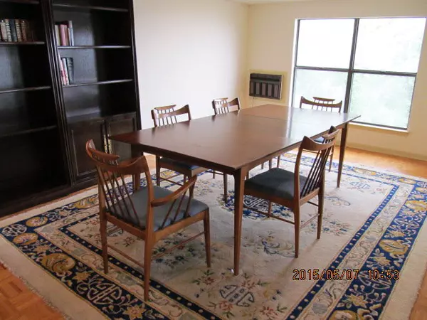 Canyon Lake, TX 78133,812 Lake FRST