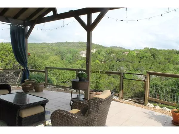 Canyon Lake, TX 78133,215 Delanoy DR