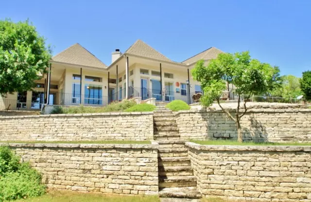 Canyon Lake, TX 78133,1119 Oc Trout DR