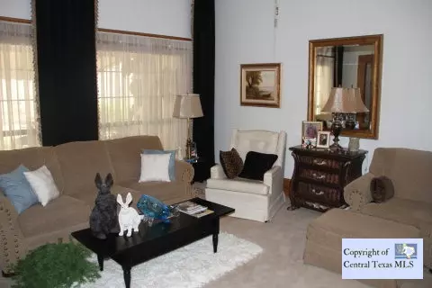 Seguin, TX 78155,708 Cedar Pkwy