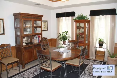 Seguin, TX 78155,708 Cedar Pkwy