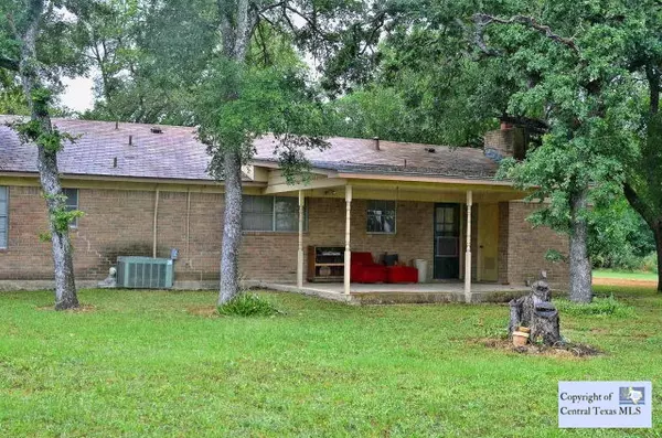 Lockhart, TX 78644,9911 State Park RD