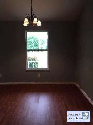 Martindale, TX 78655,214 NW River RD