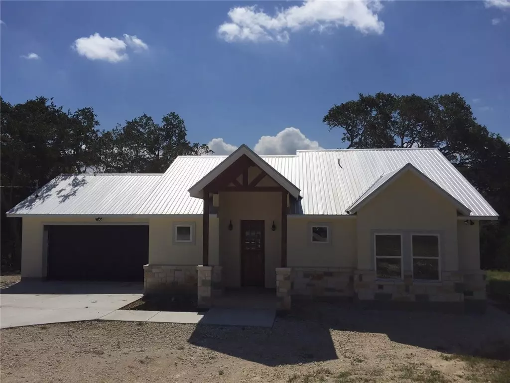 Canyon Lake, TX 78133,1955 Desiree ST