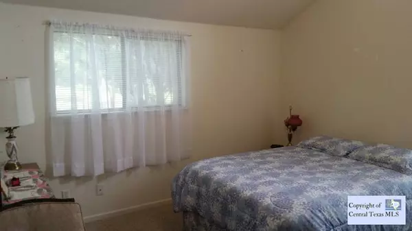 Canyon Lake, TX 78133,180 Campbell DR