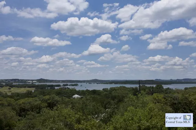 Canyon Lake, TX 78133,2038 Owl