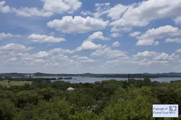 2038 Owl, Canyon Lake, TX 78133