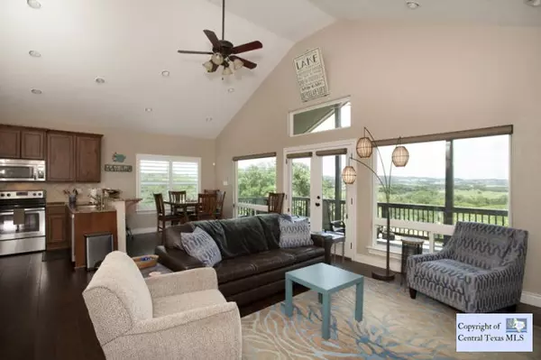 Canyon Lake, TX 78133,2038 Owl