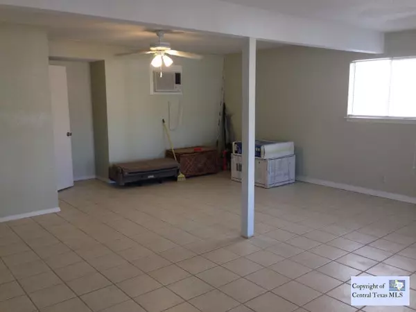 Canyon Lake, TX 78133,178 Mary Ann DR