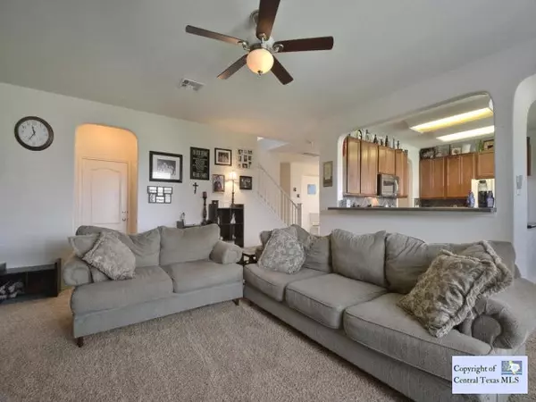 Kyle, TX 78640,311 Apricot DR