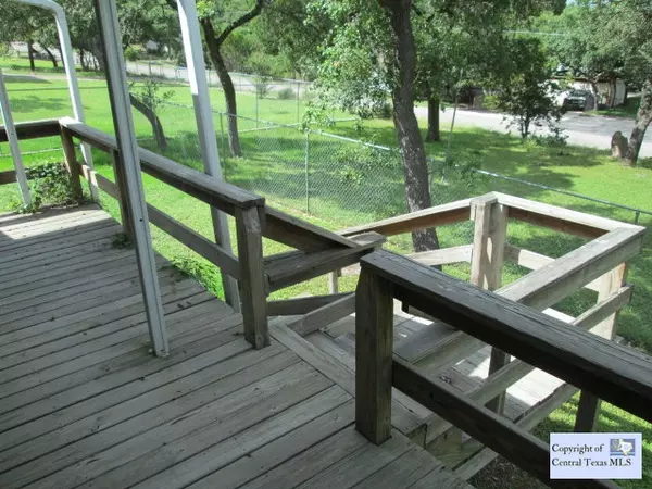 Canyon Lake, TX 78133,1463 Highview ST