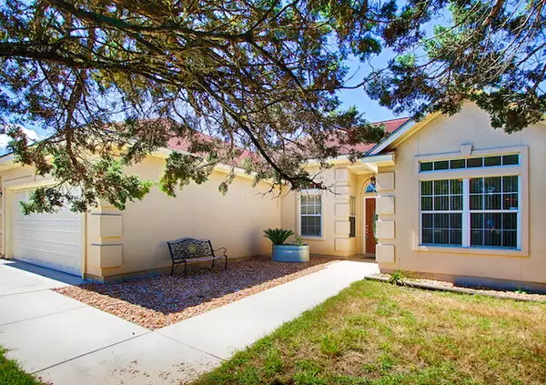 Canyon Lake, TX 78133,850 Flaman RD