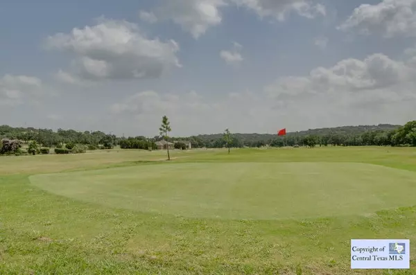 Canyon Lake, TX 78133,369 Shayla LN