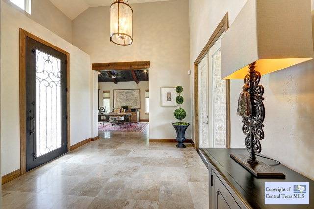 Fair Oaks Ranch, TX 78015,97 Sendero Woods