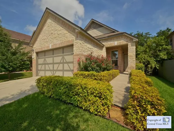 Kyle, TX 78640,521 New Country RD